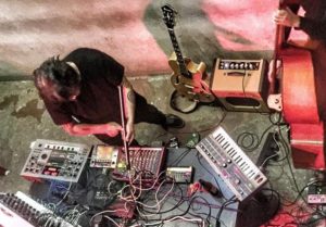 b_W1siZXh0cmFjdCIseyJsZWZ0IjoxMzksInRvcCI6MCwid2lkdGgiOjkzOSwiaGVpZ2h0Ijo5Mzl9XSxbInJlc2l6ZSIsMTA4MF0sWyJtYXgiXSxbIndlIl1d