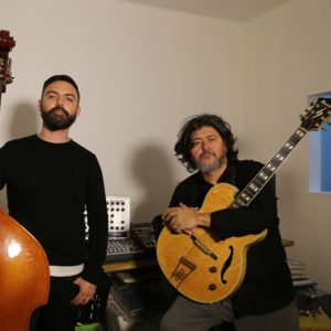 b_W1siZXh0cmFjdCIseyJsZWZ0IjoxNDM0LCJ0b3AiOjAsIndpZHRoIjozODQwLCJoZWlnaHQiOjM4NDB9XSxbInJlc2l6ZSIsMjAwMF0sWyJtYXgiXSxbIndlIl1d