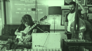 b_W1sic2l6ZSIsInBob3RvIl1d (1)